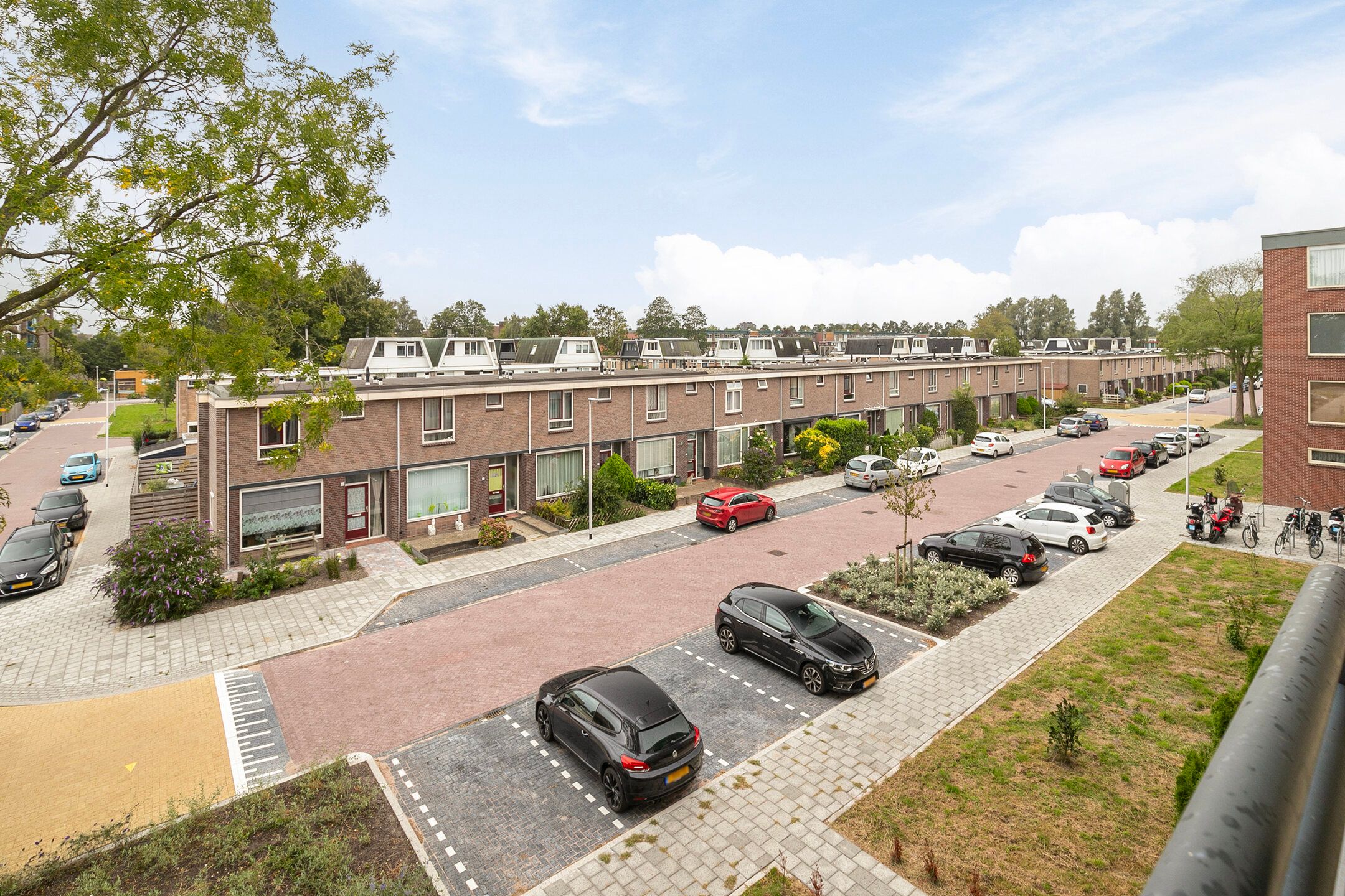 Foto 24 van Rivierenlaan 195