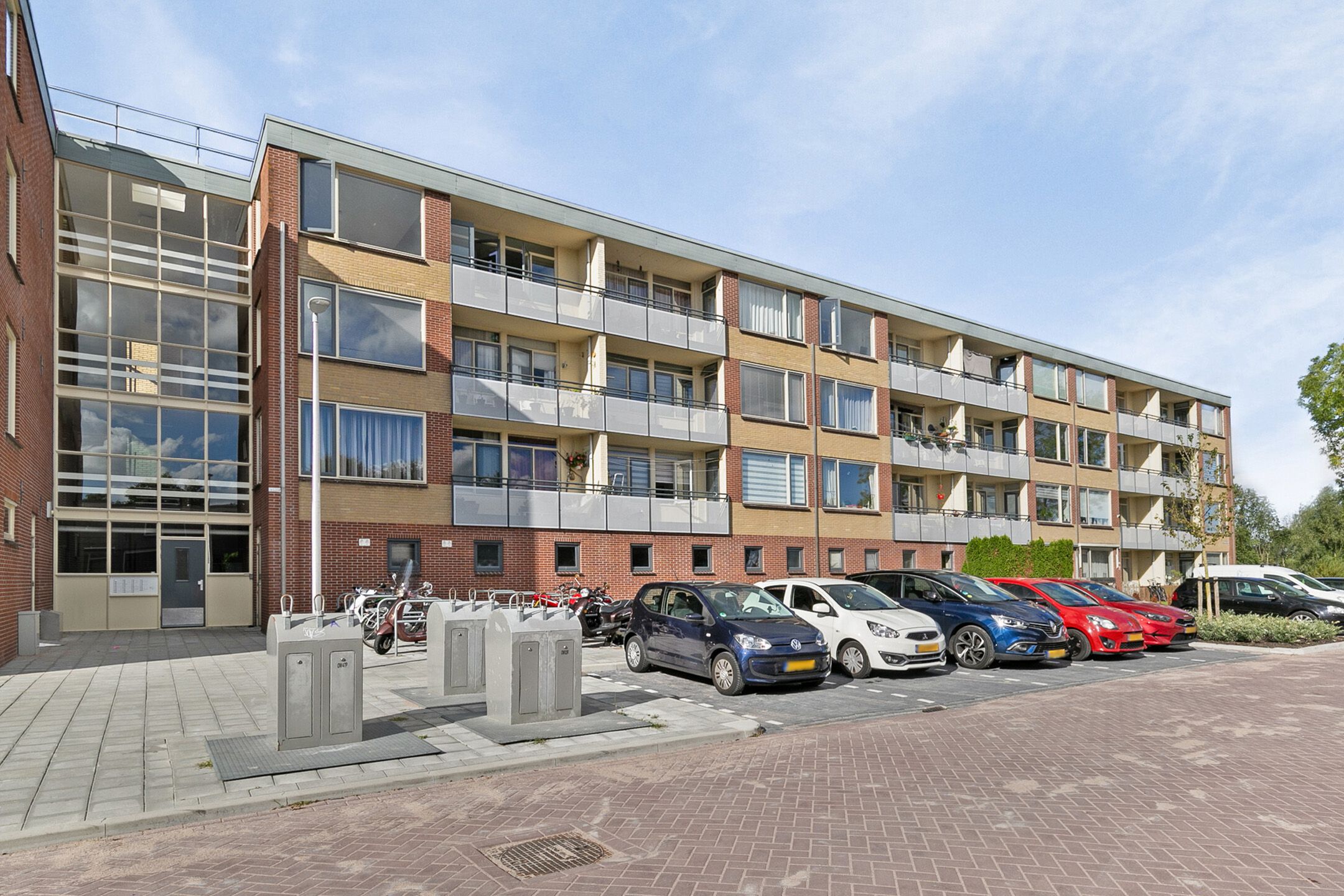 Foto 27 van Rivierenlaan 195