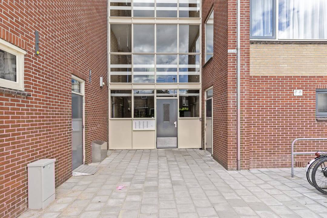 Foto 7 van Rivierenlaan 195