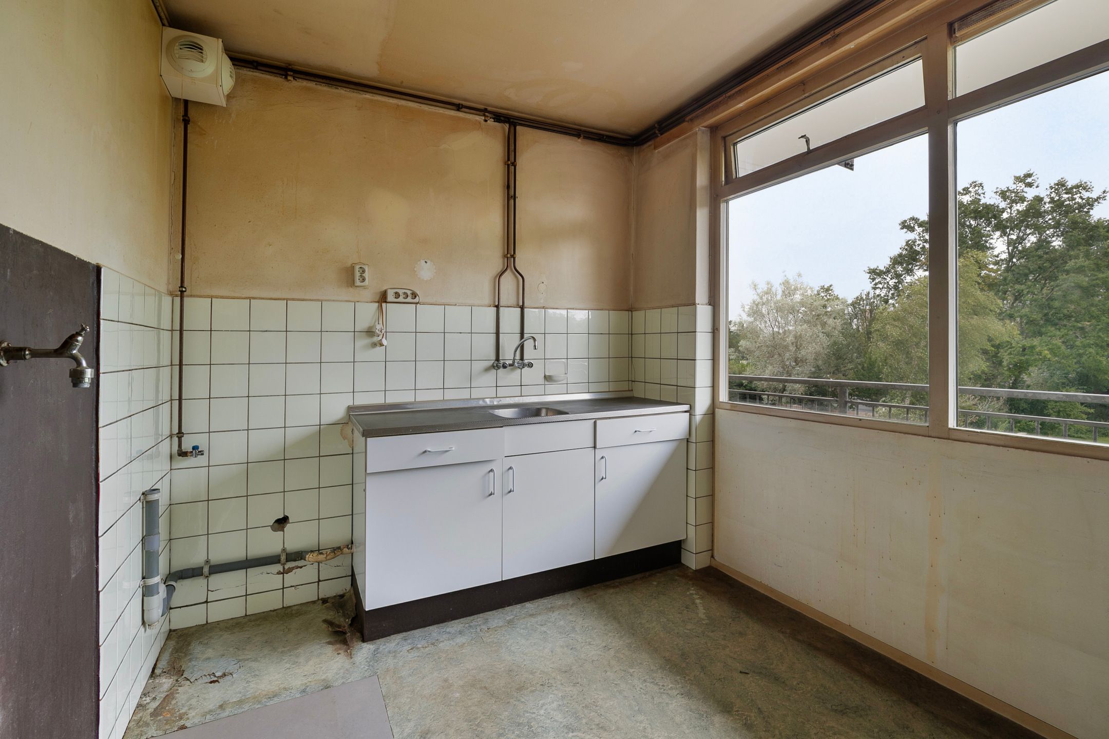 Foto 3 van Rivierenlaan 195