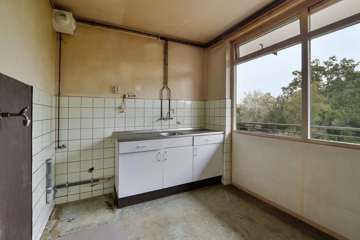 Foto 3 van Rivierenlaan 195