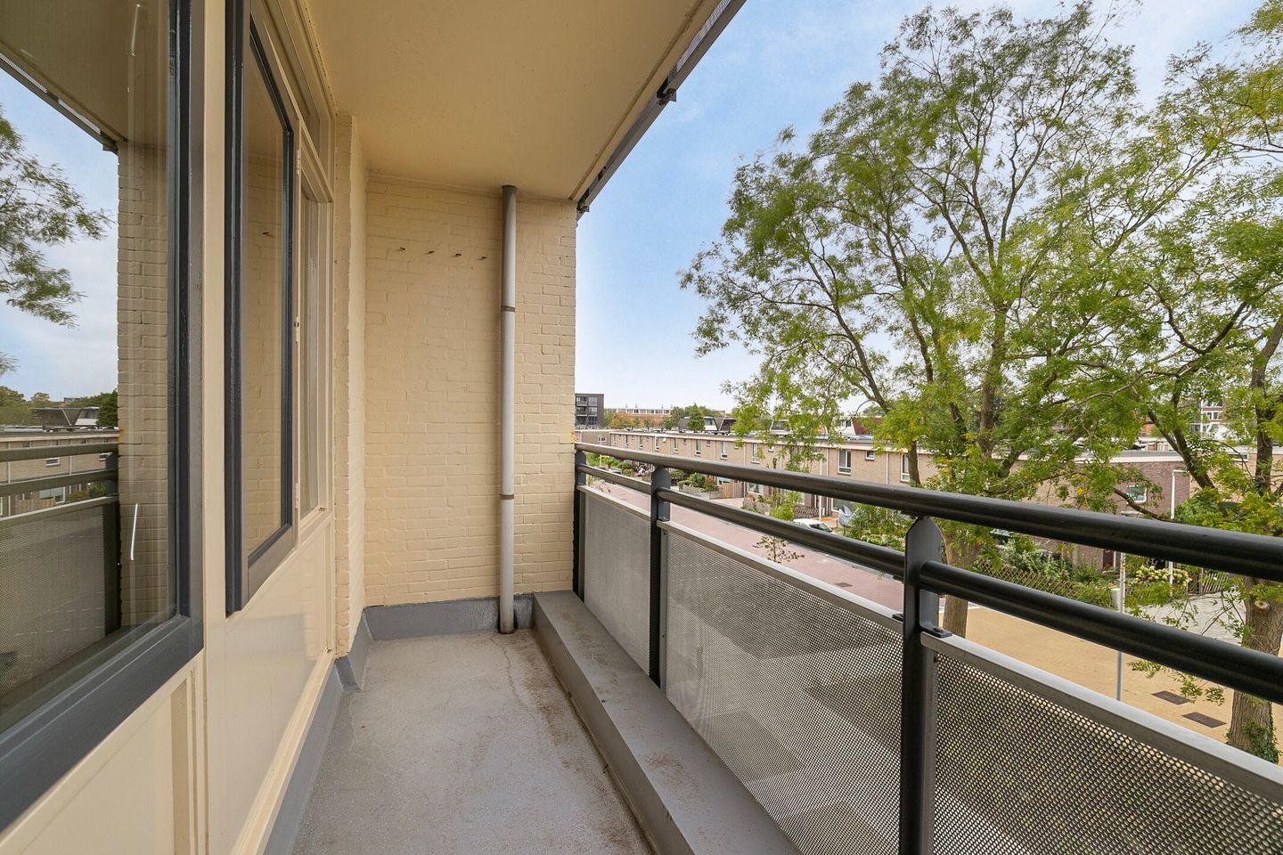 Foto 4 van Rivierenlaan 195