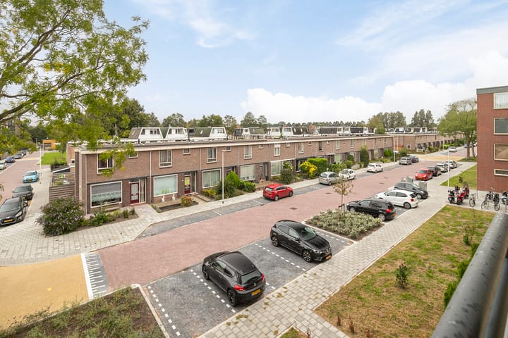 Foto 5 van Rivierenlaan 195