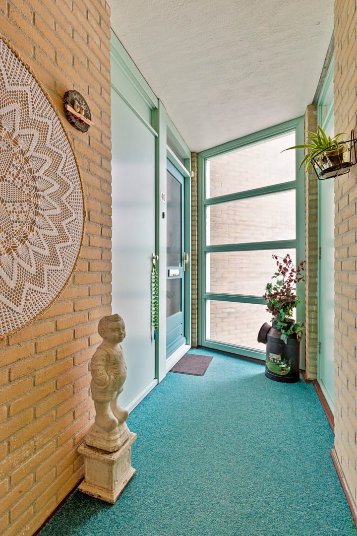 Foto 4 van Beunheugte 40