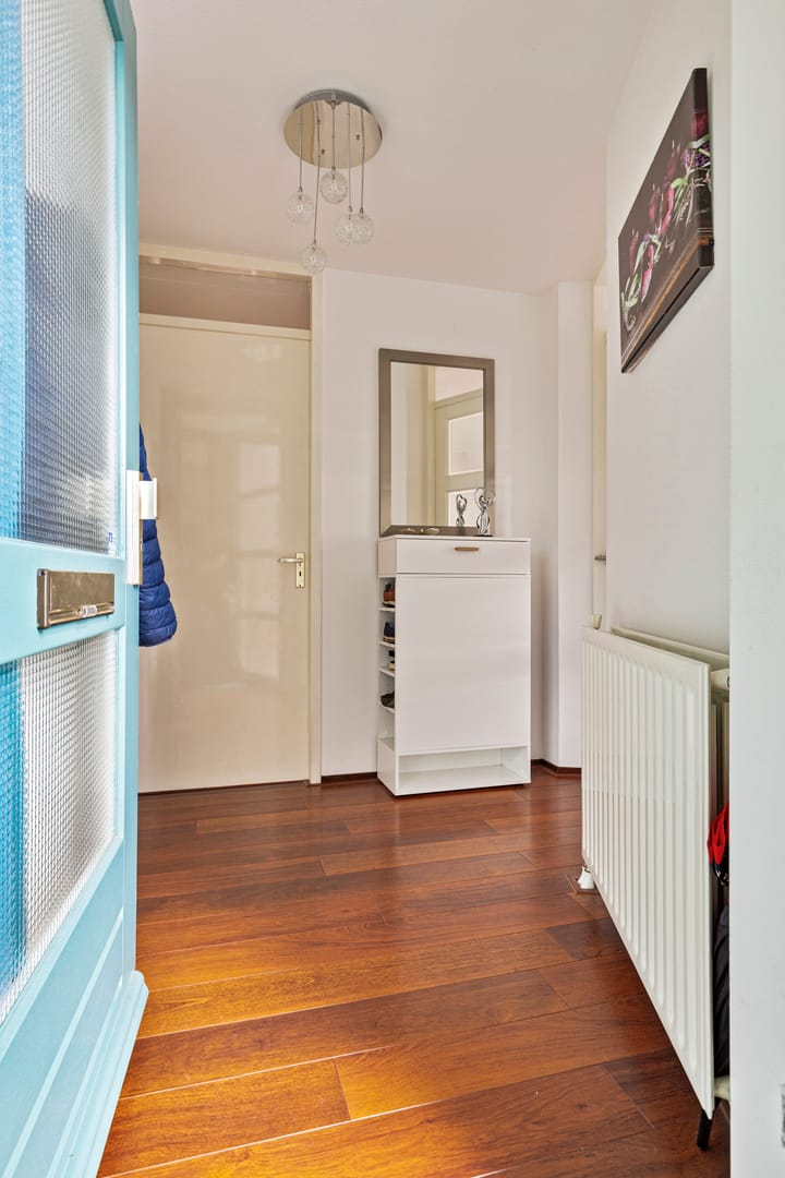 Foto 5 van Beunheugte 40