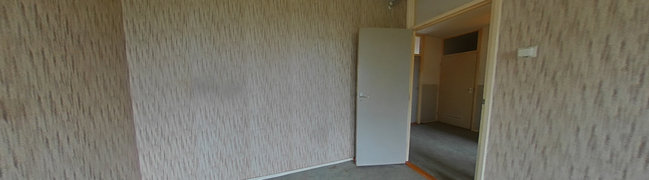 View 360° photo of slaapkamer of Rivierenlaan 195