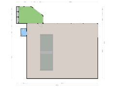 Bekijk plattegrond