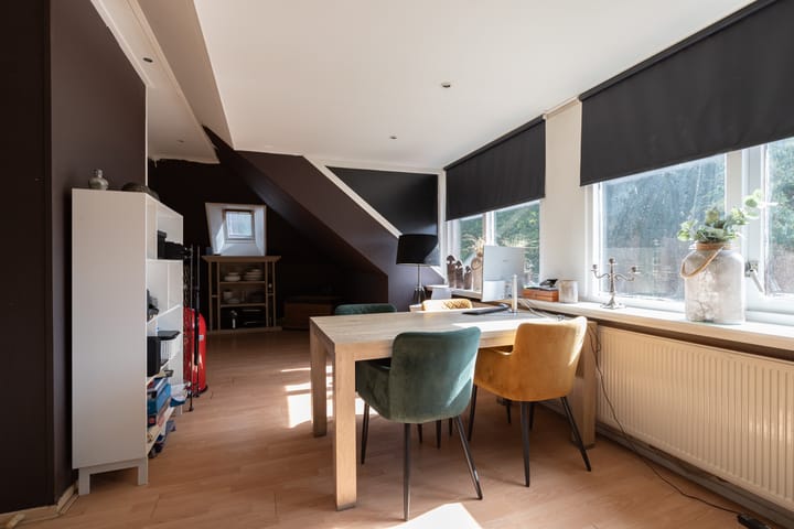 Photo 2 of Oosterstraat 2