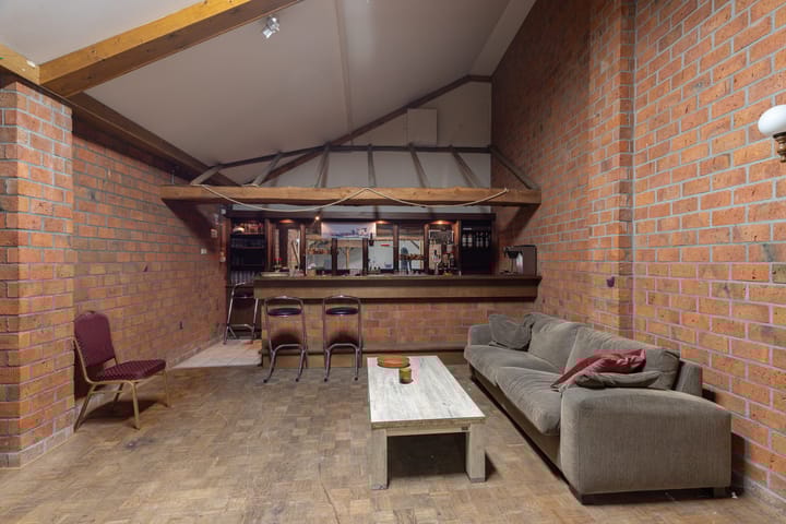 Photo 4 of Oosterstraat 2