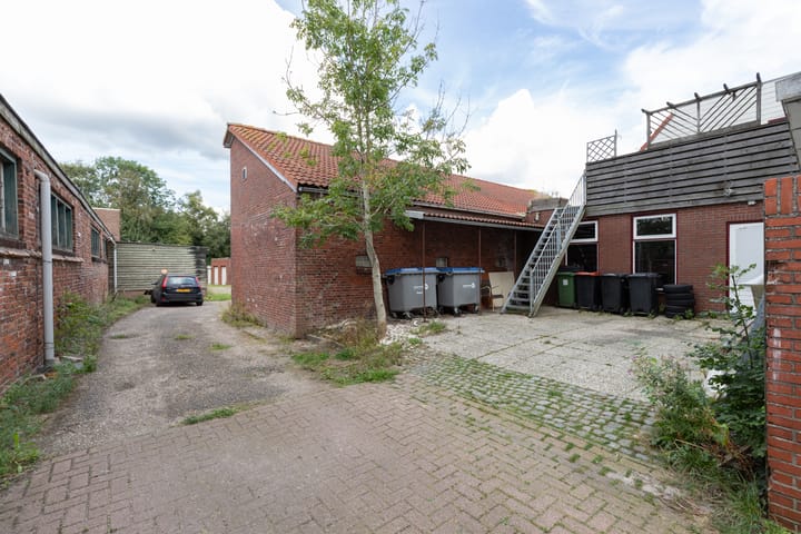 Foto 11 van Oosterstraat 2