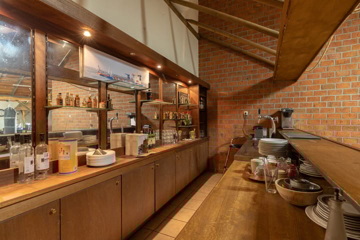 Foto 14 van Oosterstraat 2