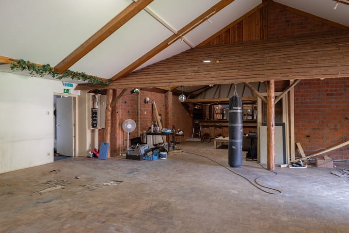 Foto 15 van Oosterstraat 2