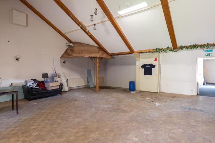 Foto 16 van Oosterstraat 2