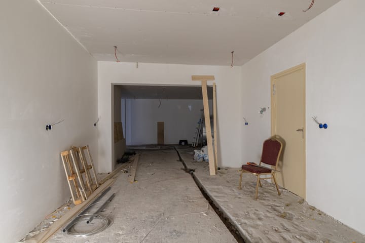 Foto 18 van Oosterstraat 2