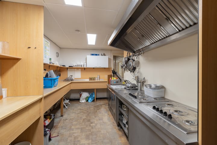 Foto 19 van Oosterstraat 2