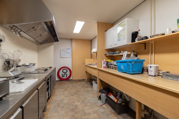 Foto 20 van Oosterstraat 2