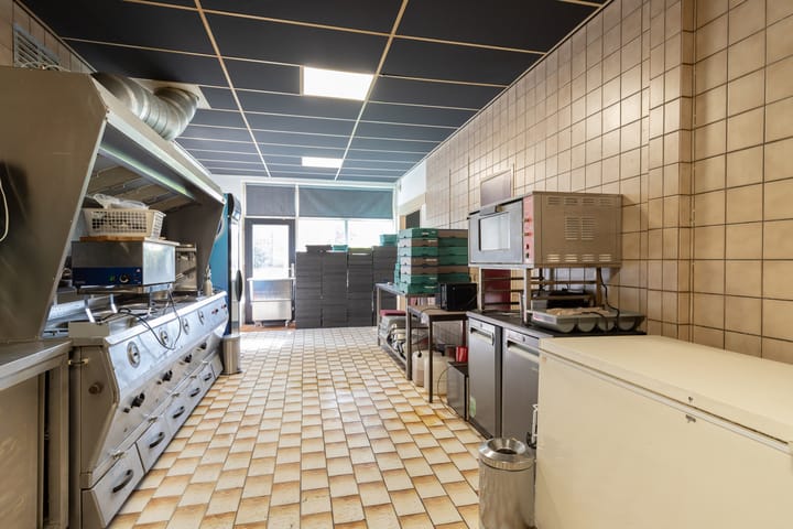 Foto 21 van Oosterstraat 2