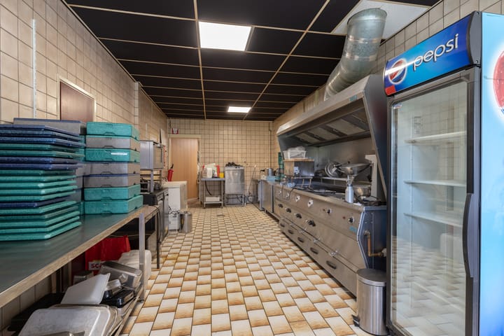 Foto 22 van Oosterstraat 2