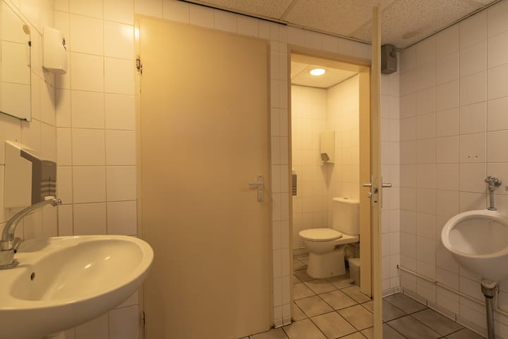 Foto 23 van Oosterstraat 2