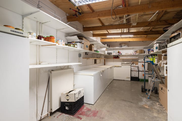 Foto 24 van Oosterstraat 2