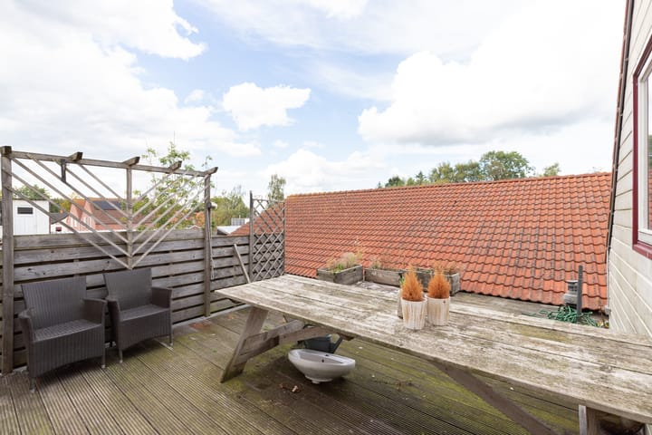 Foto 28 van Oosterstraat 2