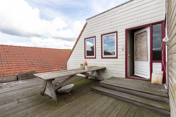 Foto 29 van Oosterstraat 2