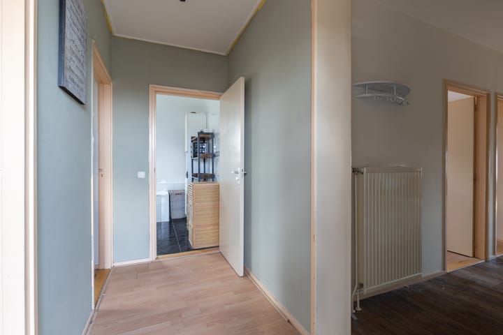 Foto 30 van Oosterstraat 2