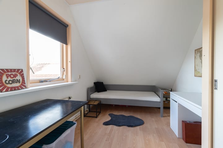 Foto 31 van Oosterstraat 2