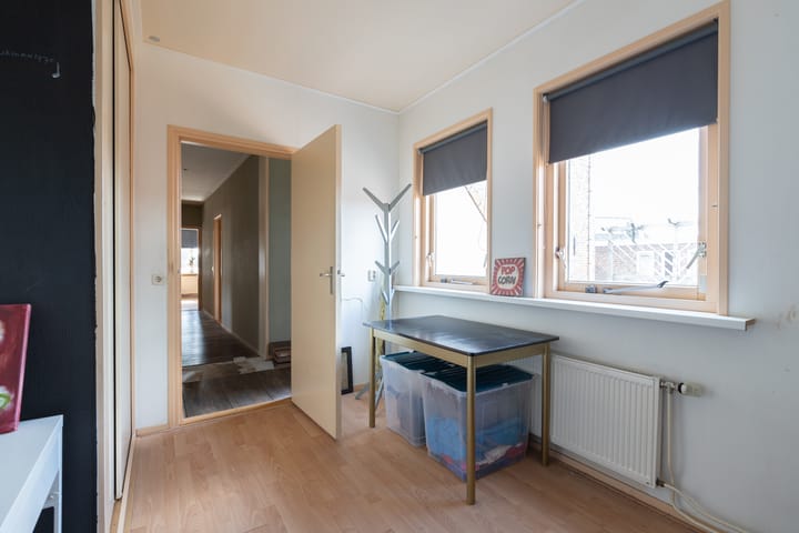 Foto 32 van Oosterstraat 2