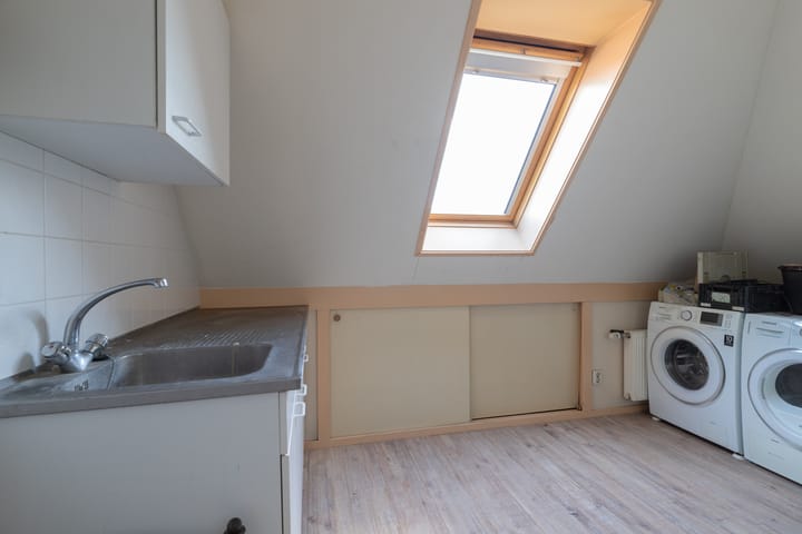 Foto 33 van Oosterstraat 2