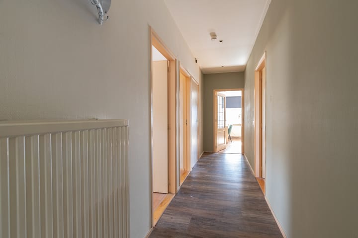 Foto 35 van Oosterstraat 2