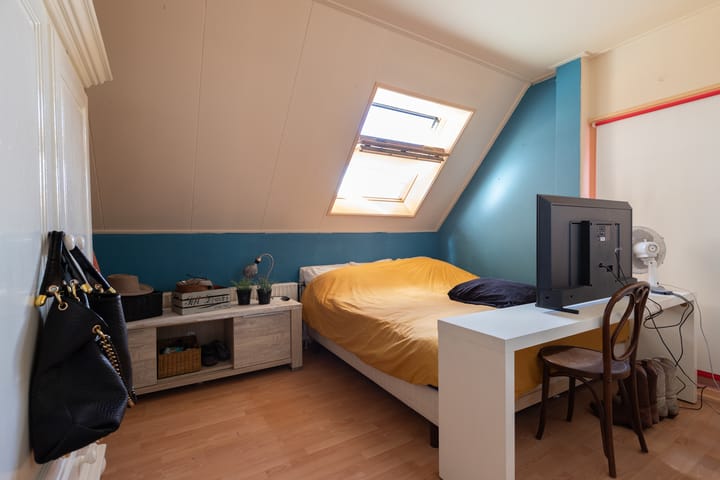 Foto 36 van Oosterstraat 2