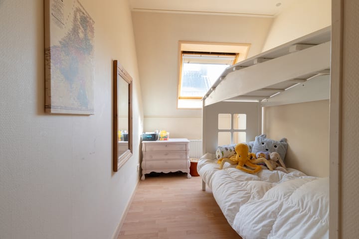 Foto 37 van Oosterstraat 2