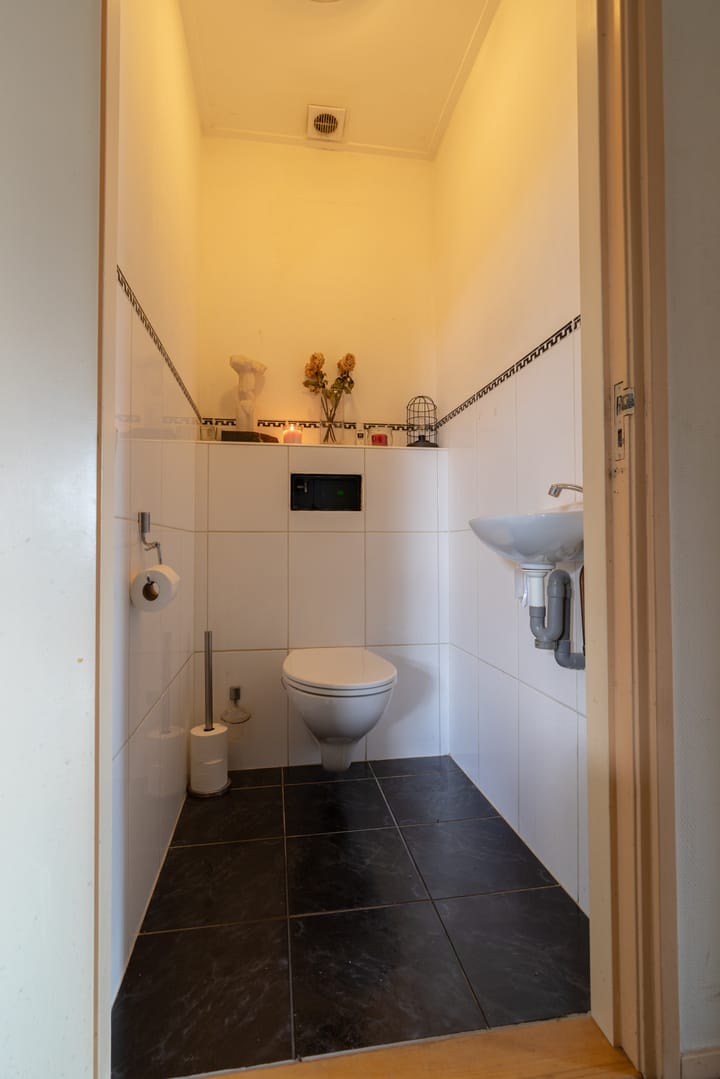 Foto 38 van Oosterstraat 2