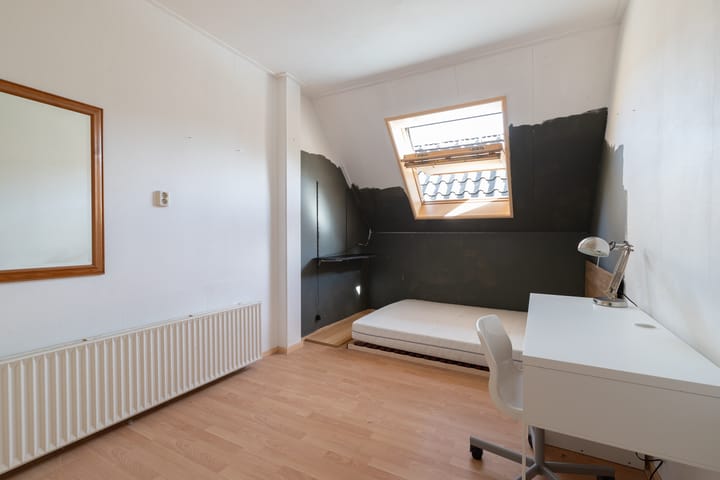 Foto 39 van Oosterstraat 2