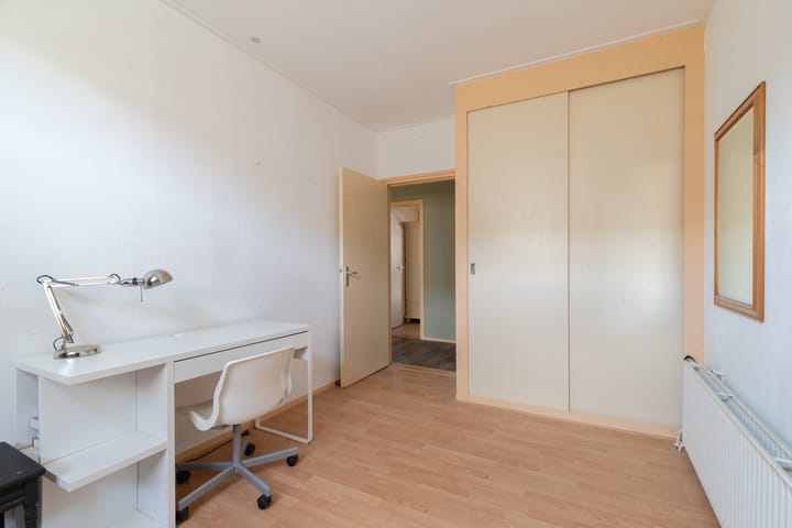 Foto 40 van Oosterstraat 2