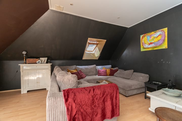 Foto 42 van Oosterstraat 2