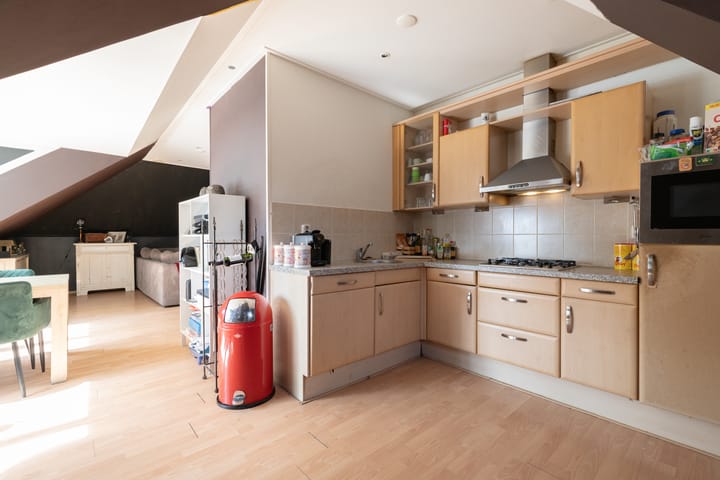 Foto 45 van Oosterstraat 2