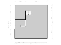 Bekijk plattegrond