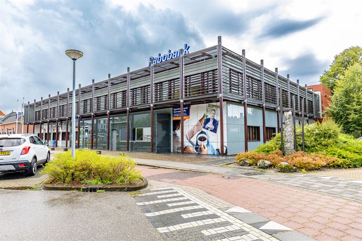 Bekijk foto van Tolberterstraat 41