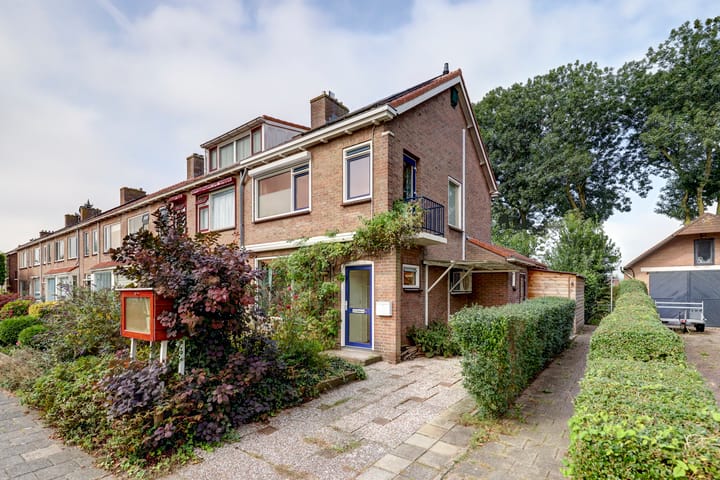 undefined main image