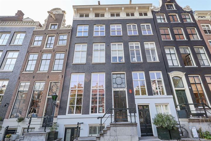 Bekijk foto 30 van Keizersgracht 120-E