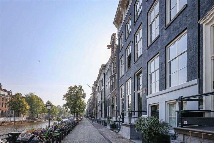 Bekijk foto 32 van Keizersgracht 120-E