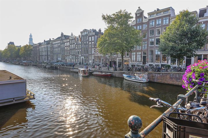 Bekijk foto 33 van Keizersgracht 120-E