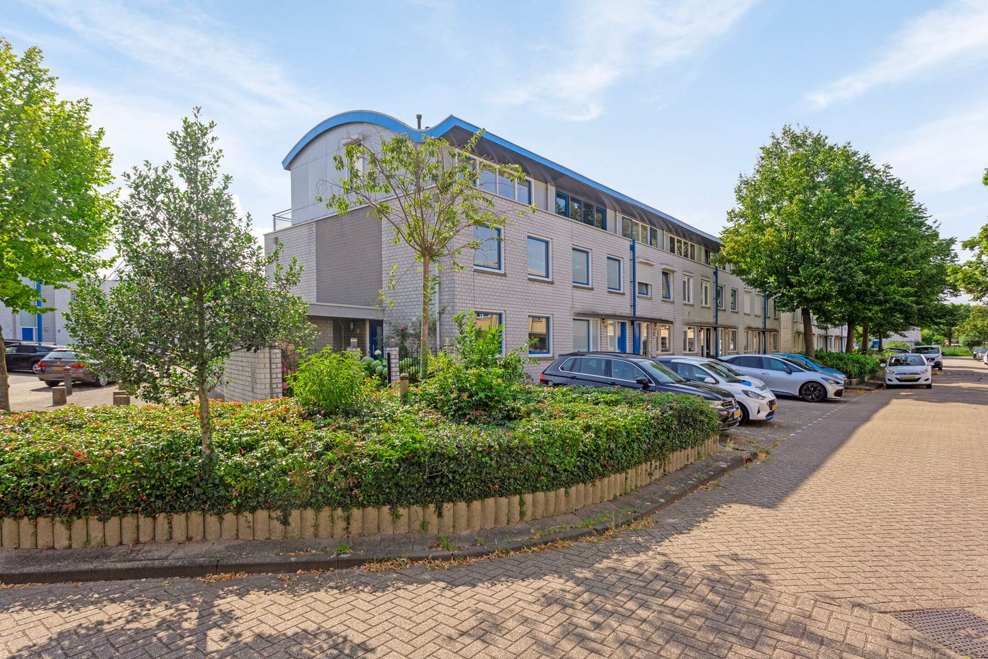 Foto 1 van Houtzaagmolen 1