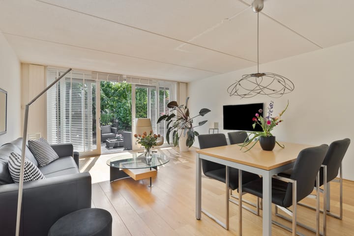 Foto 2 van Houtzaagmolen 1