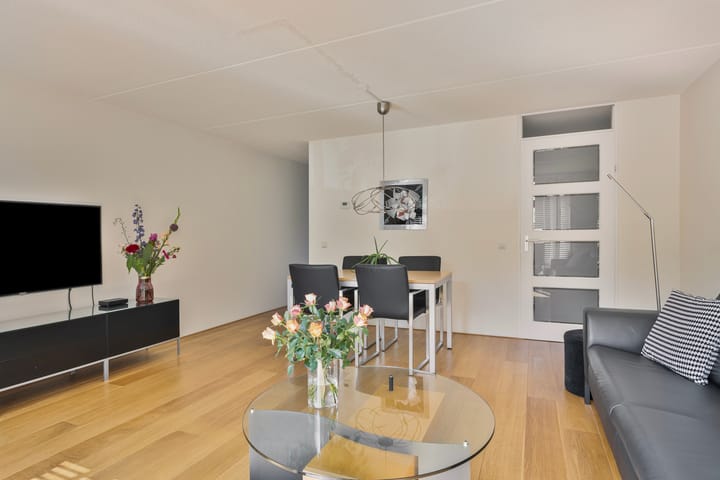 Foto 3 van Houtzaagmolen 1