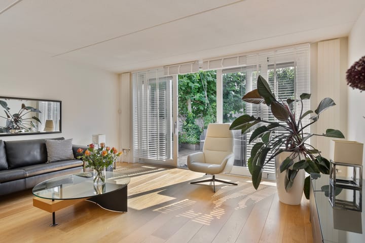 Foto 4 van Houtzaagmolen 1