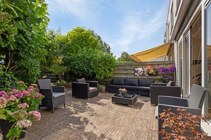 Foto 5 van Houtzaagmolen 1