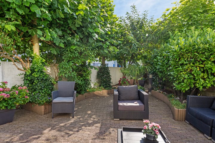 Foto 6 van Houtzaagmolen 1